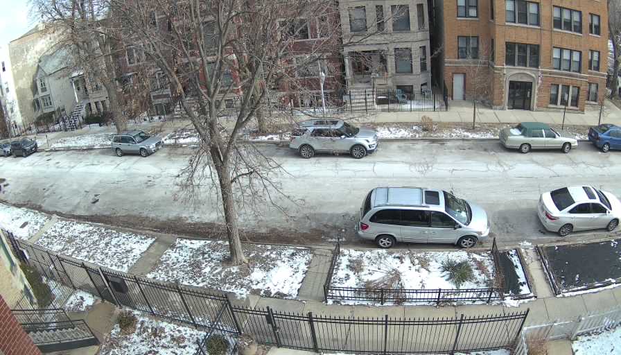 Reolink Camera Two_01_Reolink Home Hub One_20260117123014.jpg